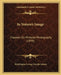 In Nature's Image: Chapters On Pictorial Photography (1898) by Washington Irving Lincoln Adams