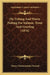 Fly Fishing And Worm Fishing For Salmon, Trout And Grayling (1876) by Henry Cholmondeley Pennell