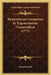 Elementorum Geometriae Et Trigonometriae Compendium (1772) by Joanne Jacobs