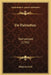 De Patriotten: Tooneelspel (1785) by Rhijnvis Feith