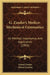 G. Zander's Medico-Mechanical Gymnastics: Its Method, Importance, And Application (1893) by Gustaf Zander, Alfred Levertin