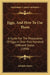 Eggs, And How To Use Them: A Guide For The Preparation Of Eggs In Over Five Hundred Different Styles (1898) by Adolphe Meyer