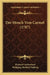 Der Monch Vom Carmel (1787) by Richard Cumberland, Wolfgang Heribert Dalberg