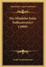 Fra Mindebo Jyske Folkeoeventyr (1898) by Evald Tang Kristensen