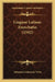 Linguae Latinae Exercitatio (1542) by Johannes Ludovicus Vives