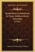 Institutiones Geometricae In Usum Adolescentium Adornatae (1765) by Raynerio Bonaventura Martini