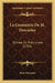 La Geometrie De M. Descartes: Divisee En Trois Livres (1705) by Rene Descartes