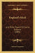 England's Ideal: And Other Papers On Social Subjects (1895) by Edward Carpenter