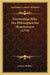 Freymuthige Blike Des Philosophen Ins Monchswesen (1779) by Lorenz Hubner