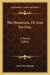 The Shamrock, Or Erin Set Free: A Poem (1882) by Boyd McCullough