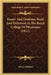 Essays And Orations, Read And Delivered At The Royal College Of Physicians (1831) by Henry Halford