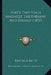 Forty-Two Years Amongst The Indians And Eskimo (1893) by Beatrice Batty