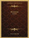 Theoremata (1757) by Francesco Maria Regi