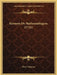 Elemens De Mathemathiques (1731) by Pierre Varignon