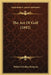 The Art Of Golf (1892) by Walter Grindlay Simpson