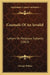 Counsels Of An Invalid: Letters On Religious Subjects (1862) by George Wilson