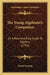 The Young Algebraist's Companion: Or A New And Easy Guide To Algebra (1751) by Daniel Fenning