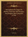 Descriptions Et Usages De Plusiers Nouveaux Microscopes, Tant Simples Que Composez (1718) by Louis Joblot