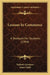Lessons In Commerce: A Textbook For Students (1904) by Raffaele Gambaro, James Gault