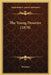 The Young Deserter (1878) by Deserter