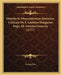 Diatribe In Dissertationem Historico-Criticam De S. Ladislao Hungariae Rege, Ab Antonio Ganoczy (1777) by Georg Pray
