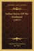 Indian Stories Of The Southwest (1917) by Elizabeth Judson Roberts, Ben Ward
