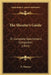 The Shooter's Guide: Or Complete Sportsman's Companion (1814) by B. Thomas