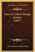 How To Collect Postage Stamps (1907) by Bertram Tapscott Knight Smith