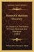 Heroes Of Maritime Discovery: Or Chapters In The History Of Ocean Adventure And Enterprise (1882) by William Henry Davenport Adams