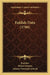 Euklids Data (1780) by Euclides, Robert Simson, Johann Christoph Schwab