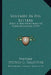 Voltaire In His Letters: Being A Selection From His Correspondence (1919) by Voltaire, Stephen G. Tallentyre