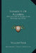 Elements Of Algebra: For The Use Of Students In Universities (1796) by William Trail
