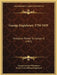 George Engleheart, 1750-1829: Miniature Painter To George III (1902) by George Charles Williamson, Henry Lewis Dillman Engleheart