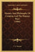 History And Philosophy Of Creation And The Human Race (1866) by J. L. Stewart