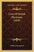 Lives Of British Physicians (1830) by William Macmichael