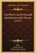 Caii Plinii Caecilii Secundi Epistolarum Libri Decem (1751) by Pliny, Gottlieb Corte, Paul Daniel Longolius