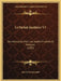 Le Parfait Jardinier V1: Ou Instruction Pour Les Jardins Fruitiers Et Potagers (1695) by Jean De La Quintinie