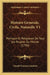 Histoire Generale, Civile, Naturelle V1: Politique Et Religieuse De Tous Les Peuples Du Monde (1750) by Claude Francois Lambert