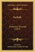 Eschyle: Traduction Nouvelle (1893) by Aeschylus, Charles Marie LeConte De Lisle