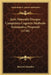 Juris Naturalis Eiusque Cumprimis Cogentis Methodo Systematica Propositi (1738) by Heinrich Koehler