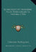 Le Microscope Moderne, Pour Debrouiller La Nature (1781) by Charles Rabiqueau