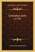 Litteratura Juris (1779) by Carl Ferdinand Hommel