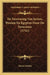 De Verovering Van Syrien, Perzien En Egypten Door De Saracenen (1741) by Simon Ockley