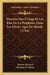 Discours Sur L'Usage Et Les Fins De La Prophetie, Dans Les Divers Ages Du Monde (1744) by Thomas Sherlock, Abraham Le Moine