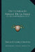 Dictionnaire Abrege De La Fable: Ou De La Mythologie (1767) by David Etienne Choffin