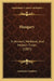 Hungary: In Ancient, Medieval, And Modern Times (1887) by Arminius Vambery