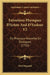 Entretiens Physiques D'Ariste And D'Eudoxe V2: Ou Physique Nouvelle En Dialogues (1732) by Noel Regnault