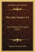 The Attic Orators V2: From Antiphon To Isaeus (1893) by Richard Claverhouse Jebb