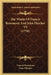 The Works Of Francis Beaumont And John Fletcher V9 (1750) by Francis Beaumont, John Fletcher