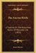 The Ancren Riwle: A Treatise On The Rules And Duties Of Monastic Life (1853) by James Morton